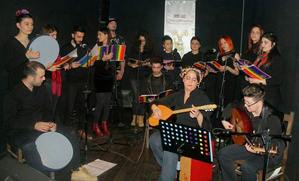 zaman-tuneli-kuirfest-in-on-yili-8