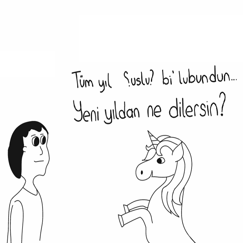 zurafa-koy-yeni-yilinizi-kutlar-1 zurafa-koy-yeni-yilinizi-kutlar-1