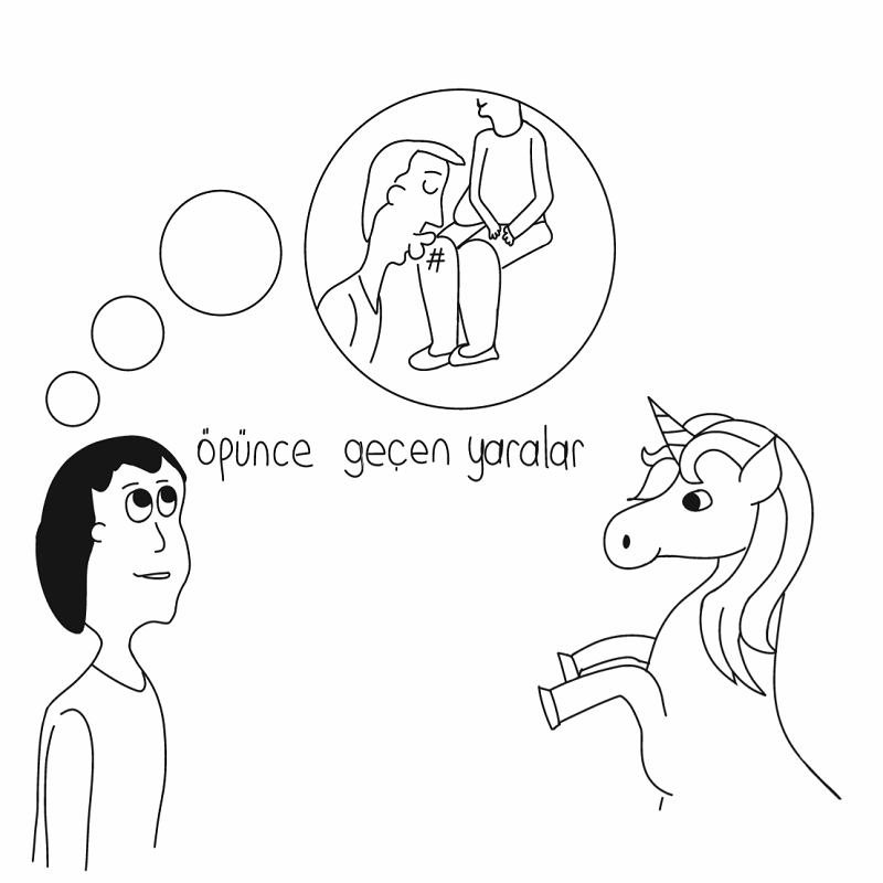 zurafa-koy-yeni-yilinizi-kutlar-2 zurafa-koy-yeni-yilinizi-kutlar-2