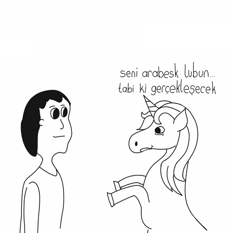 zurafa-koy-yeni-yilinizi-kutlar-4 zurafa-koy-yeni-yilinizi-kutlar-4