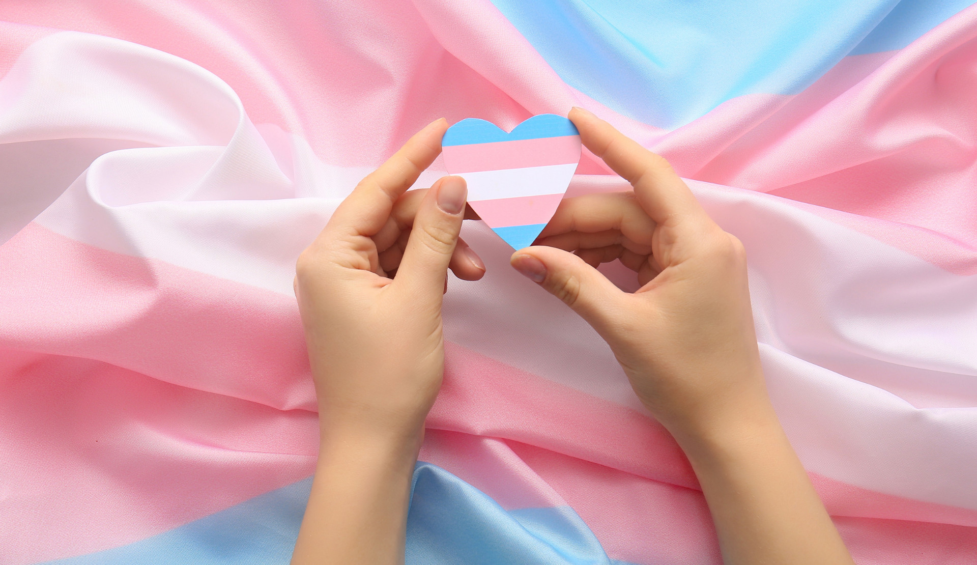 İHD: “31 Mart’ta bir kez daha söylüyoruz: Nefrete ve ayrımcılığa karşı transların yaşamını savunmaya devam edeceğiz” | Kaos GL - LGBTİ+ Haber Portalı Haber