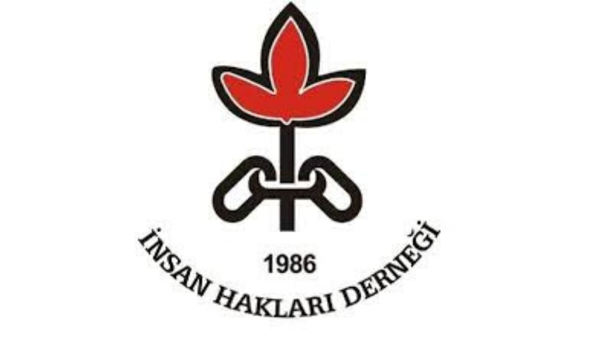 İHD Ankara’dan Diyanet İşleri Başkanı hakkında suç duyurusu Kaos GL - LGBTİ+ Haber Portalı