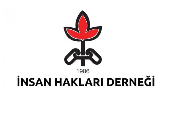 İHD’den 20 Kasım açıklaması: "Nefret rejimi karşısında tarafsız kalmak mümkün değil" Kaos GL - LGBTİ+ Haber Portalı