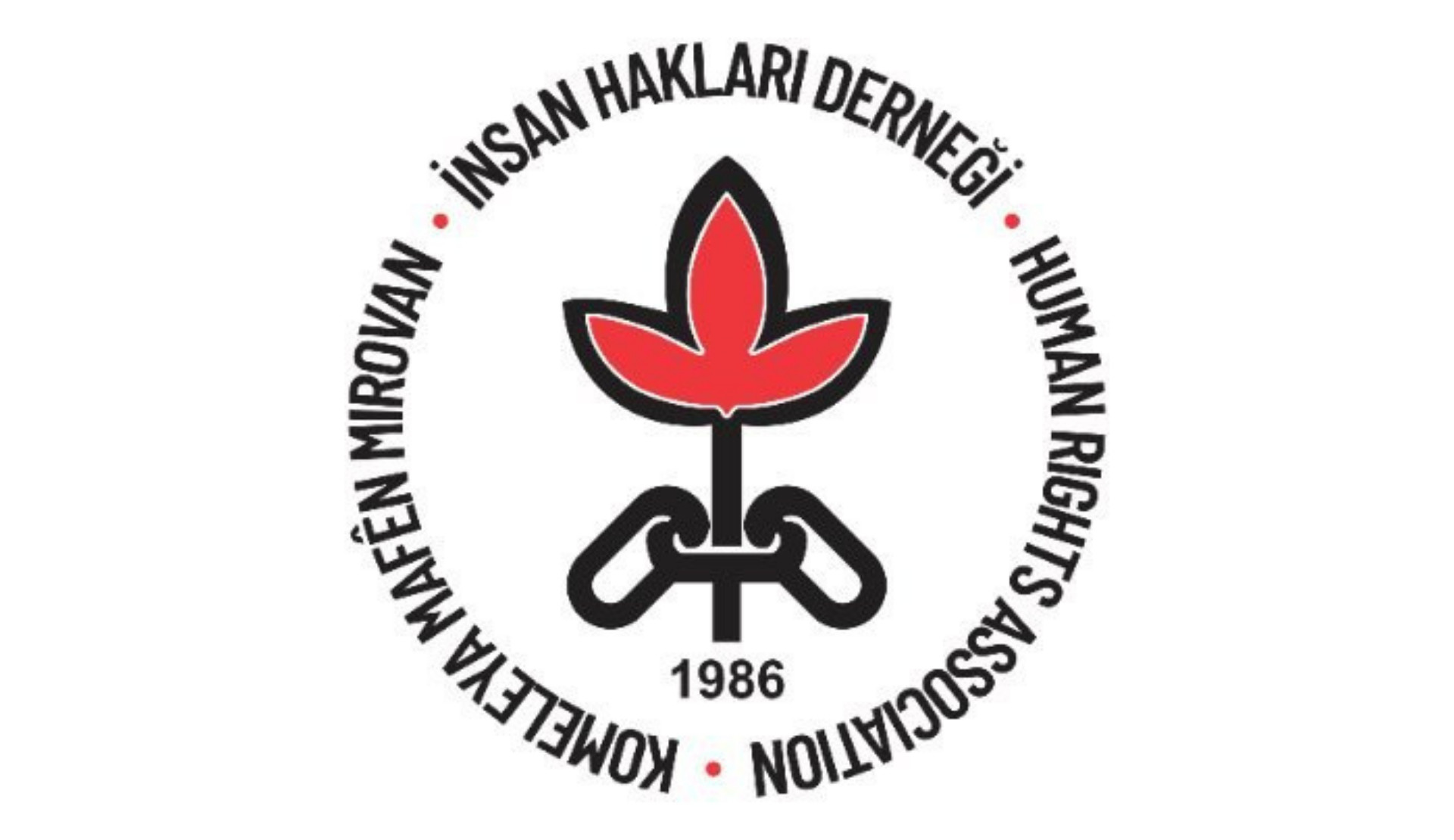 İHD’den Mabel Matiz açıklaması: “Hiçbir sanatsal eser sadece LGBTİ+ varoluşunu yansıttığı için cezalandırılmamalı” | Kaos GL - LGBTİ+ Haber Portalı Haber