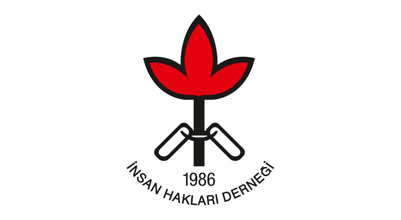 İHD: LGBTİ+ kimliğinin tanınması ve tanınmanın sosyal siyasal politikalar ile desteklenmesi gerekiyor Kaos GL - LGBTİ+ Haber Portalı