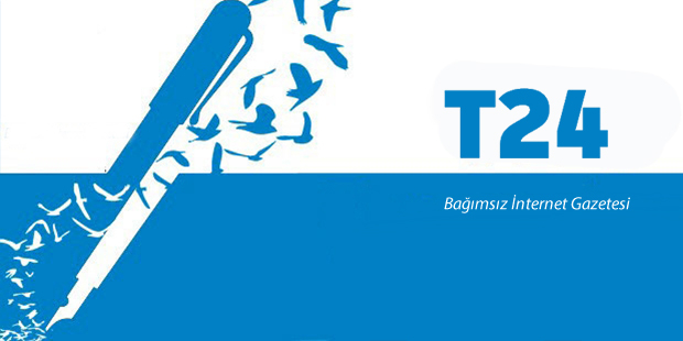 İHD LGBTİ+ Komisyonu’ndan T24’e yönelik erişim engeline tepki: “LGBTİ+’ları kriminalize etmeye yönelik hamlelerden birisi” | Kaos GL - LGBTİ+ Haber Portalı