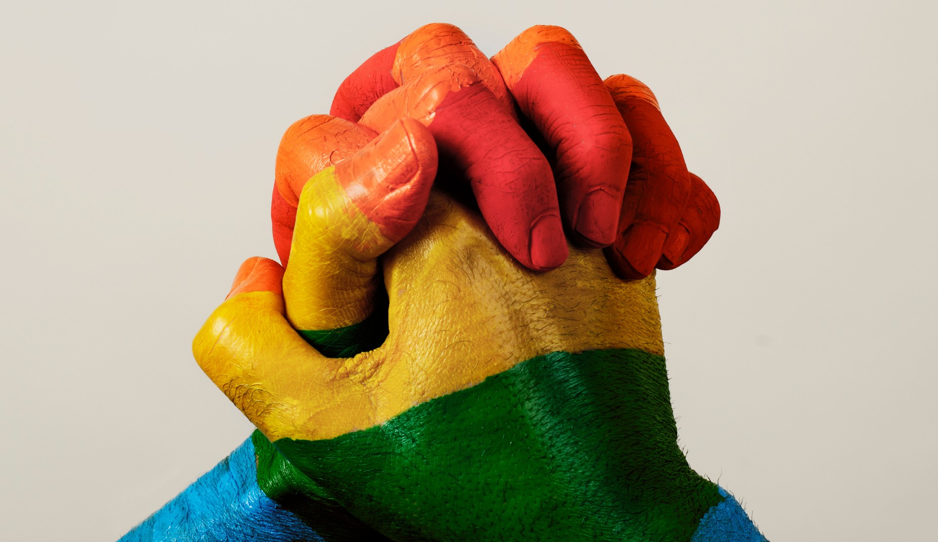 İHD: “LGBTİ+ mahpuslara özgürlük” Kaos GL - LGBTİ+ Haber Portalı