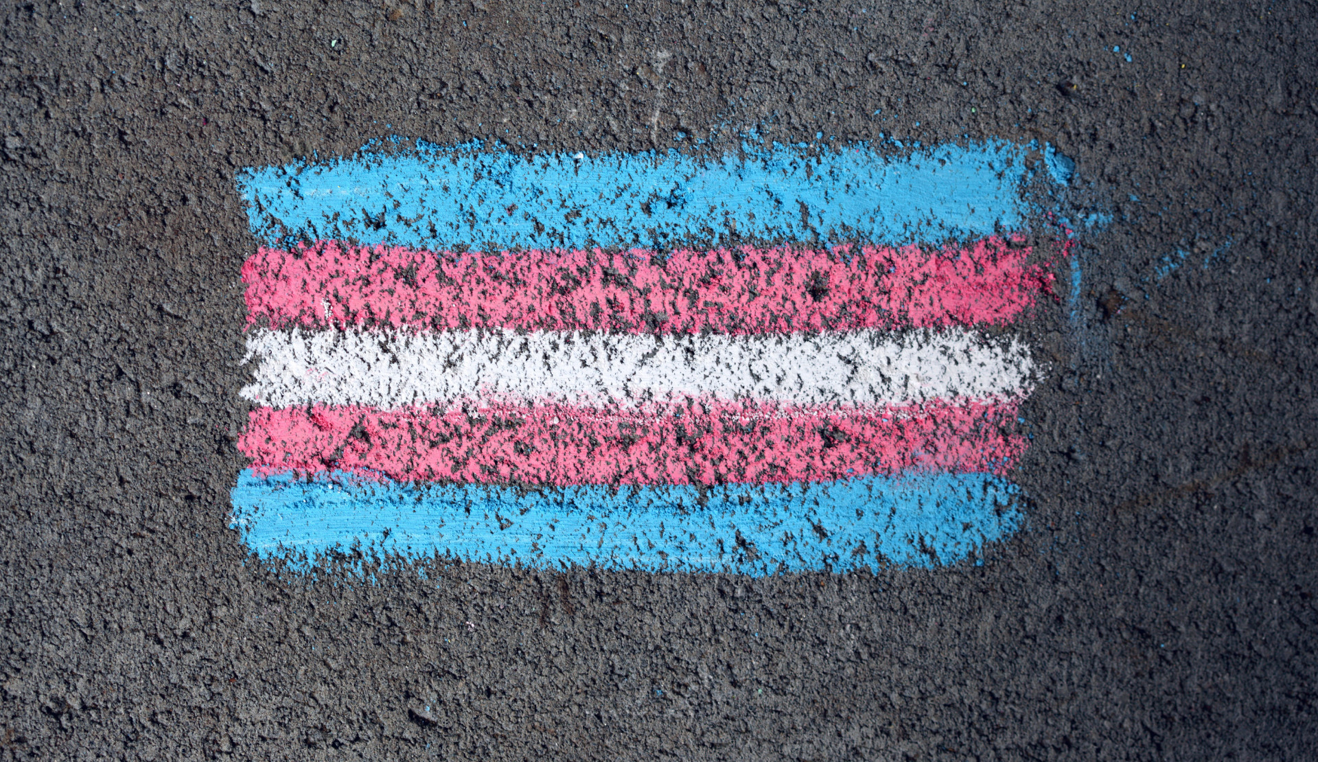 İHD Mersin Şube’den 20 Kasım açıklamasına çağrı: “Nefrete karşı yaşamı savunmaktan vazgeçmiyoruz!” | Kaos GL - LGBTİ+ Haber Portalı Haber