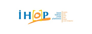 İHOP, LGBTİ+’lardan hiç bahsetmeyen İstanbul Sözleşmesi açıklamasını geri çekti Kaos GL - LGBTİ+ Haber Portalı