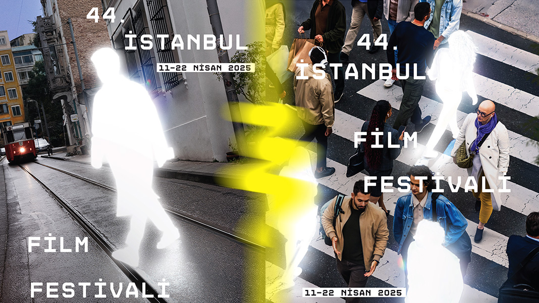 İKSV, İstanbul Film Festivali programından “Neredesin Aşkım” bölümünü kaldırdı Kaos GL - LGBTİ+ Haber Portalı