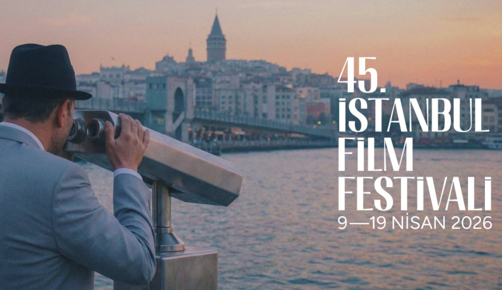 İKSV, “Neredesin Aşkım” seçkisini yine İstanbul Film Festivali programına almadı! | Kaos GL - LGBTİ+ Haber Portalı Haber