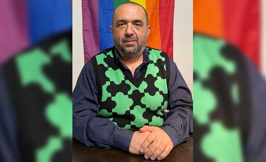 “İktidarın yoksullukla nasıl mücadele edeceğini bilmiyoruz ama LGBTİ+’ları sapkın olarak gördüğünü biliyoruz” Kaos GL - LGBTİ+ Haber Portalı