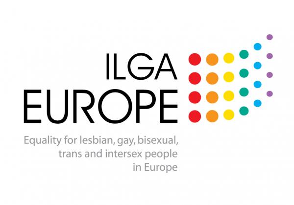 ILGA-Avrupa: Türkiye Hükümeti LGBTİ+ yurttaşlara saldırıları arttırıyor Kaos GL - LGBTİ+ Haber Portalı