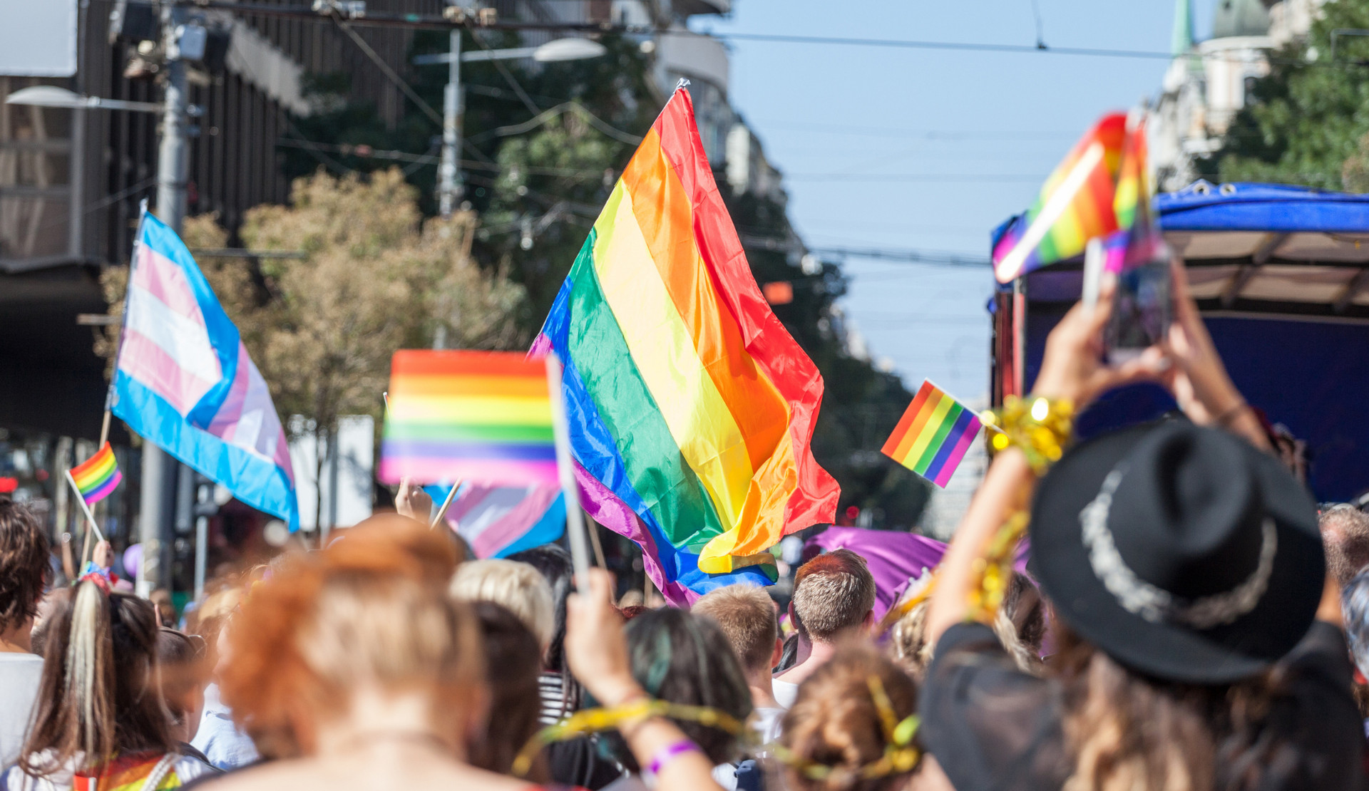 ILGA Europe 2025 incelemesi: LGBTİ+ düşmanı propaganda, Avrupa’da temel hakların inkarına dönüştü | Kaos GL - LGBTİ+ Haber Portalı Haber