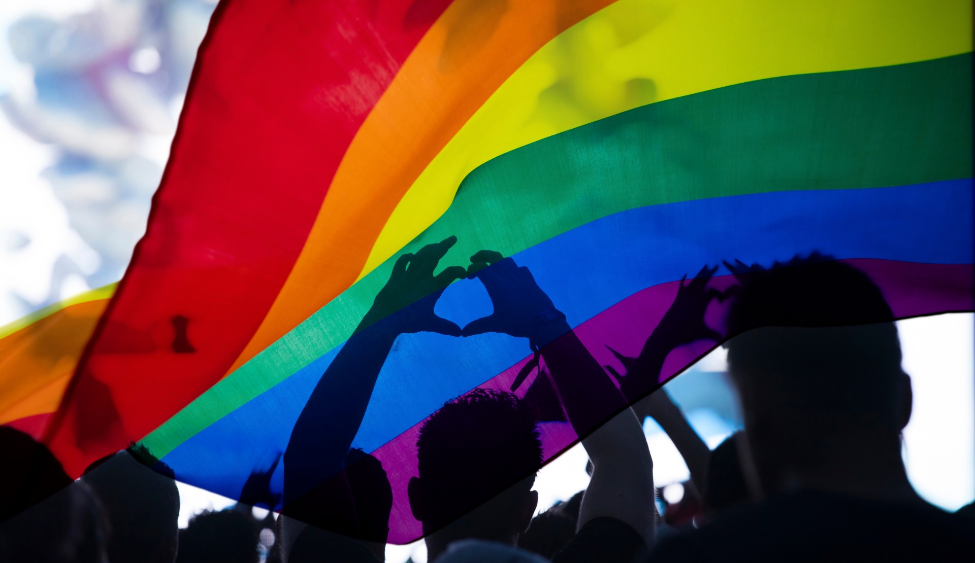 ILGA-Europe ve TGEU’dan Türkiye’deki operasyonlara tepki: “LGBTİ+ sivil toplumunun sistematik tasfiyesi” | Kaos GL - LGBTİ+ Haber Portalı Haber
