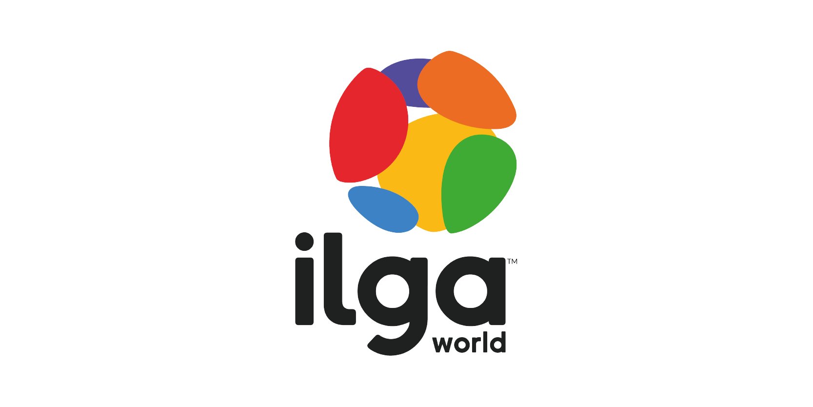 ILGA, salgında LBTİ kadın ve nonbinarylere yönelen şiddeti araştırıyor Kaos GL - LGBTİ+ Haber Portalı