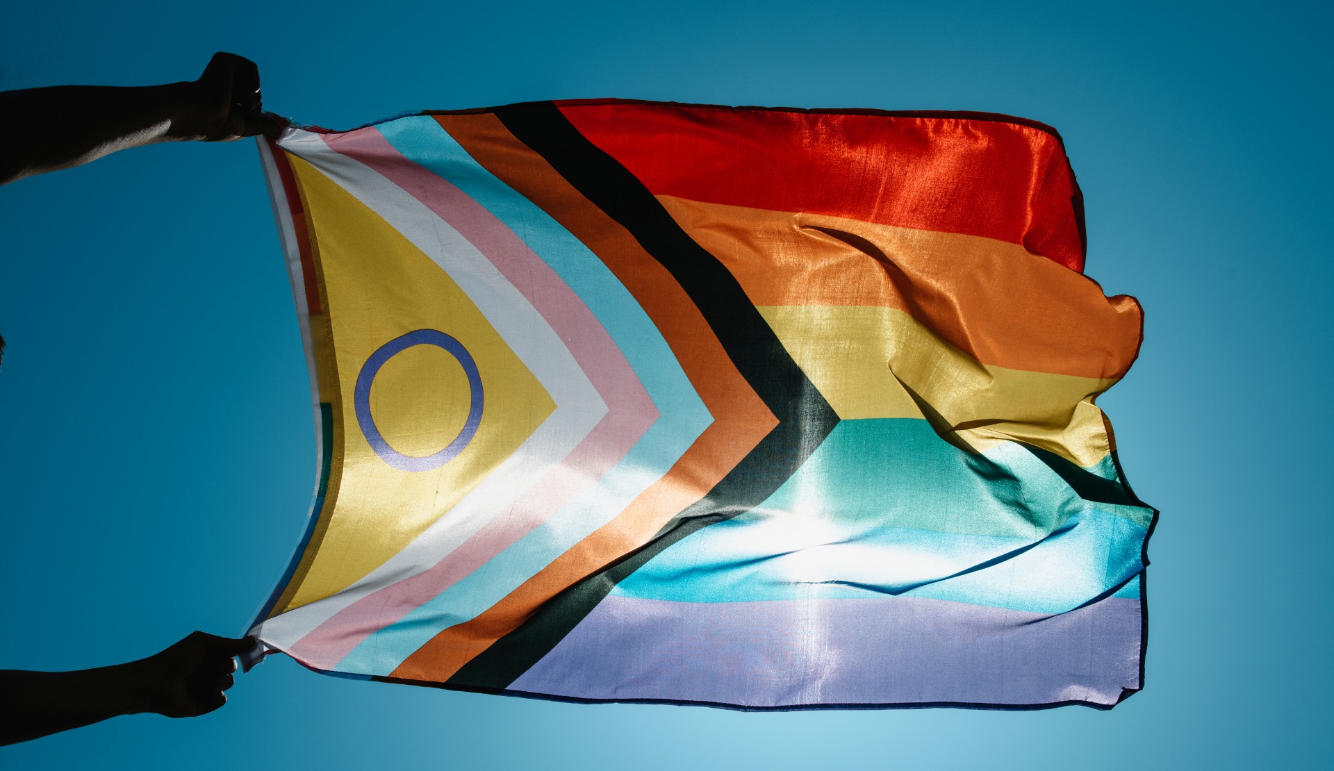 İnsan Hakları Derneği: “12. Yargı Paketi taslağı, LGBTİ+’ların varlığını hedef alan bir siyasal saldırıdır” | Kaos GL - LGBTİ+ Haber Portalı Haber