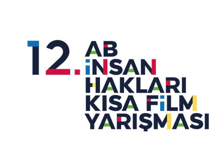 İnsan Hakları Kısa Film Yarışması başladı! Kaos GL - LGBTİ+ Haber Portalı