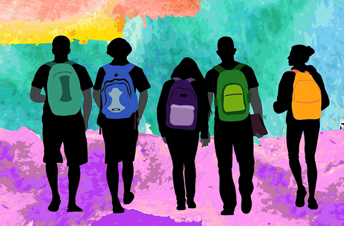 Nefreti değil insan haklarını öğretecek eğitimcilere bir kılavuz | Kaos GL - LGBTİ+ Haber Portalı Haber