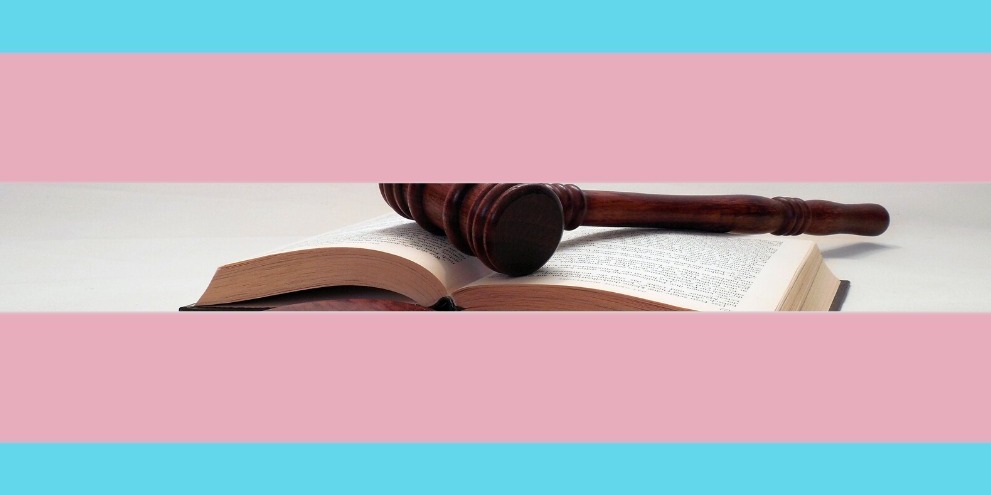 İnsancıl krizlerde transların durumu: Gözden uzak, gönülden ırak mı? Kaos GL - LGBTİ+ Haber Portalı
