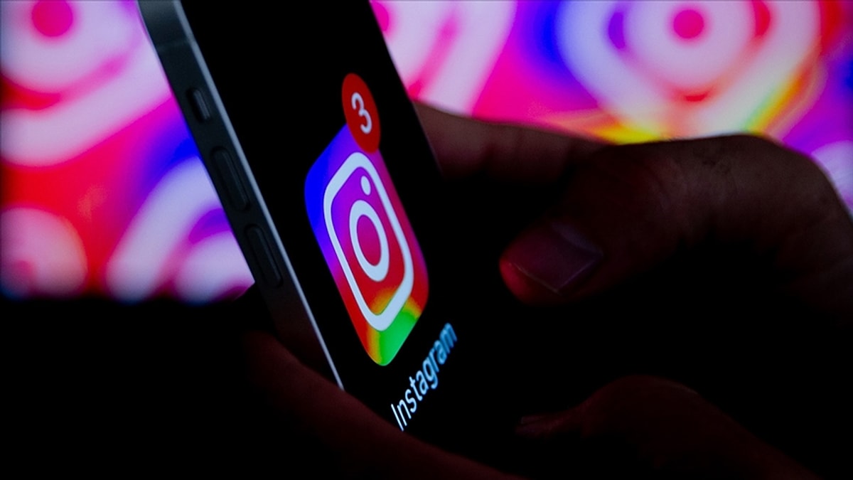 Instagram’ın sansürü sürüyor: Kaos GL’nin hesabı Türkiye’den erişime engellendi | Kaos GL - LGBTİ+ Haber Portalı Haber