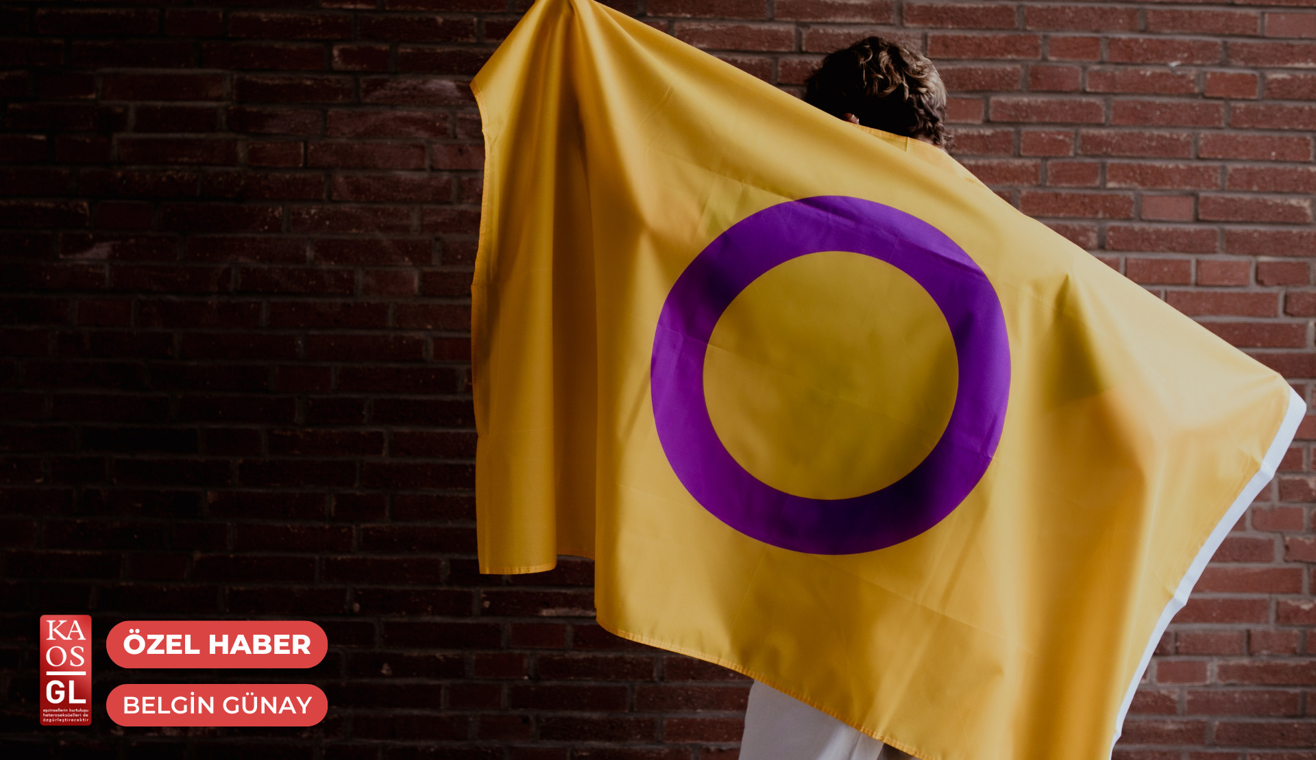 İnter Dayanışma’dan hormon kullanımı anketi: İnterseksler hormona erişemiyor Kaos GL - LGBTİ+ Haber Portalı