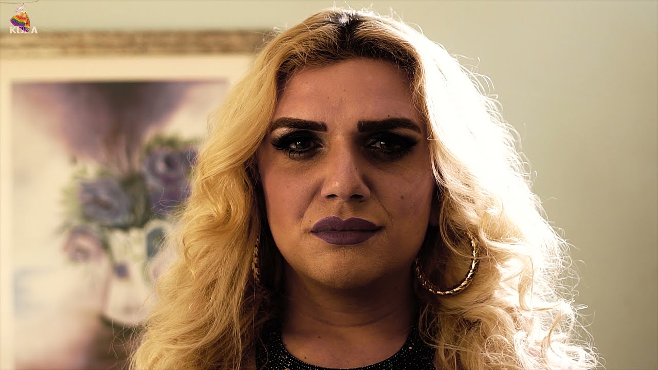 İnternet dizisi Koza’nın teaser’ı yayında | Kaos GL - LGBTİ+ Haber Portalı