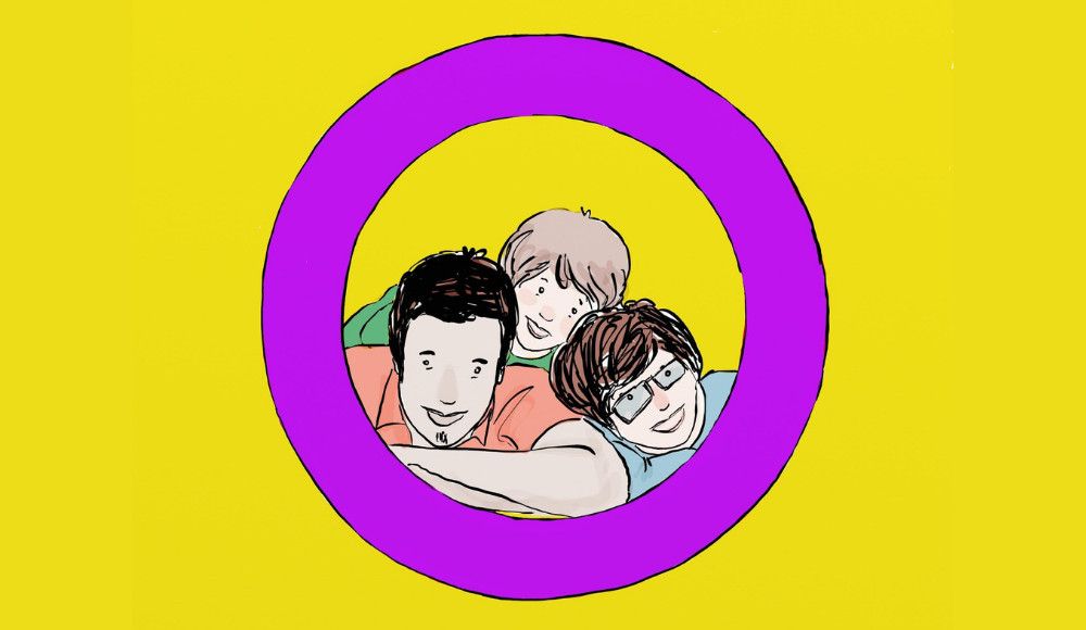 “İnterseks ve Aile İlişkileri” konuşulacak Kaos GL - LGBTİ+ Haber Portalı