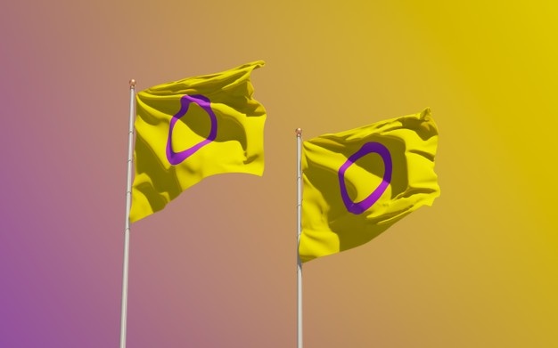 İnterseksler için zafer yılı Kaos GL - LGBTİ+ Haber Portalı