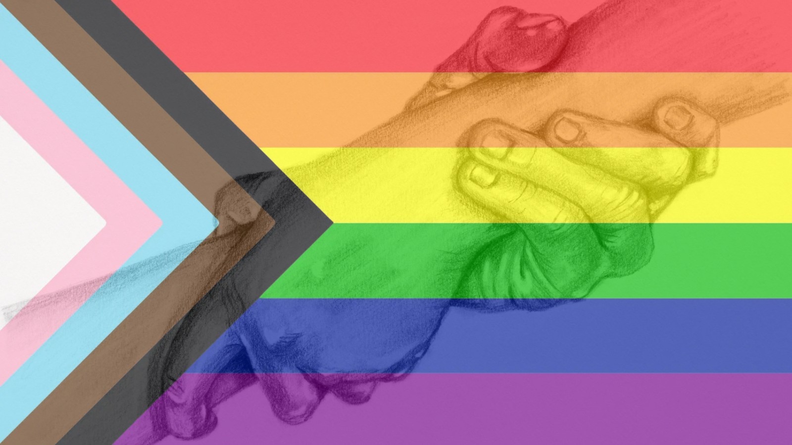 İntiharı önlemek için birlikte neler yapabiliriz? Kaos GL - LGBTİ+ Haber Portalı