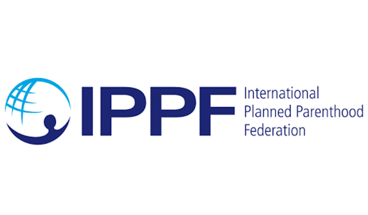 IPPF’ten Genç LGBTİ+ için uluslararası çağrı: “Türkiye’deki LGBTİ+ hareketi için ses çıkarın!” | Kaos GL - LGBTİ+ Haber Portalı Haber