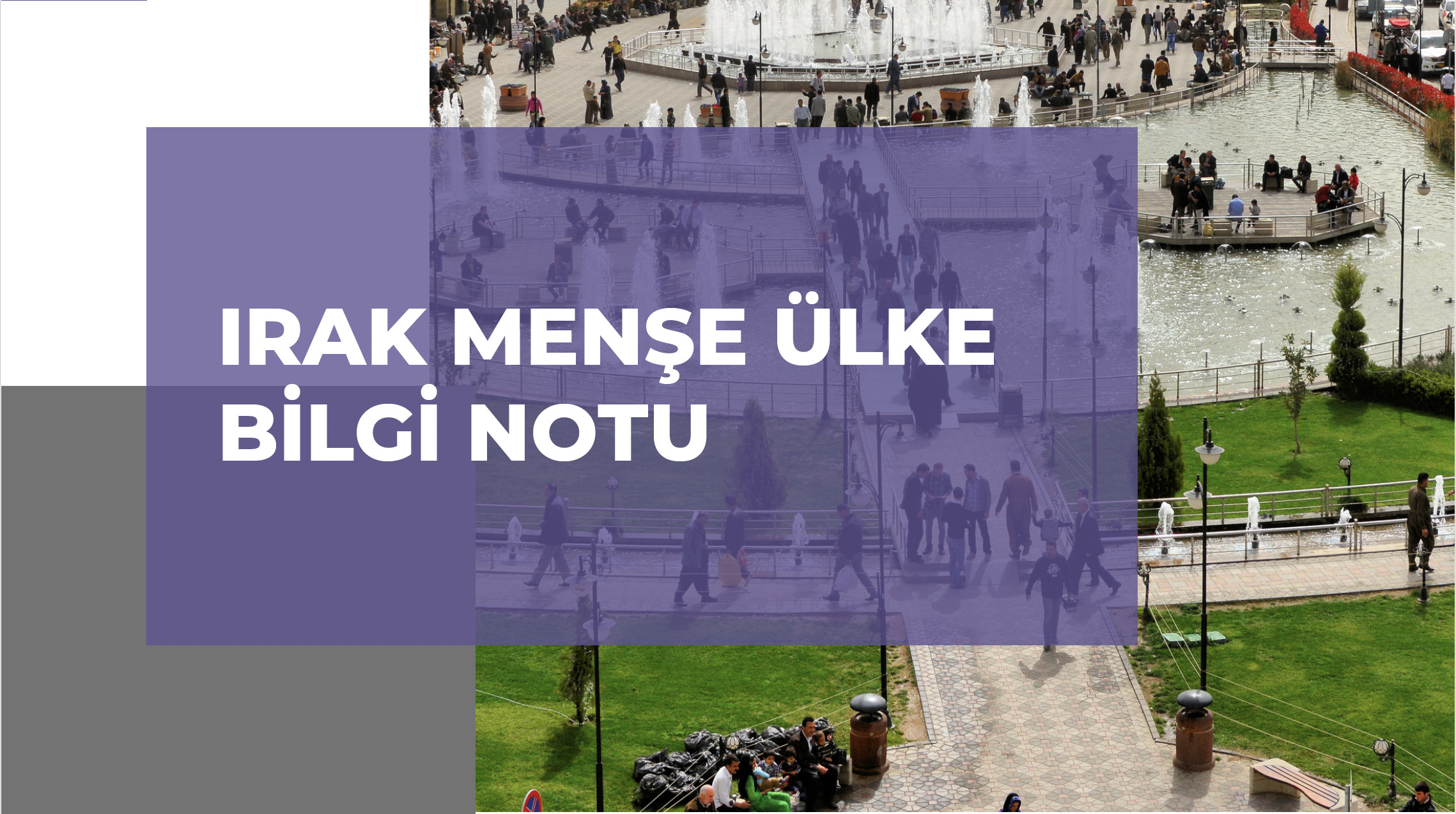 Irak’taki LGBTİ+’ların durumu | Kaos GL - LGBTİ+ Haber Portalı Haber