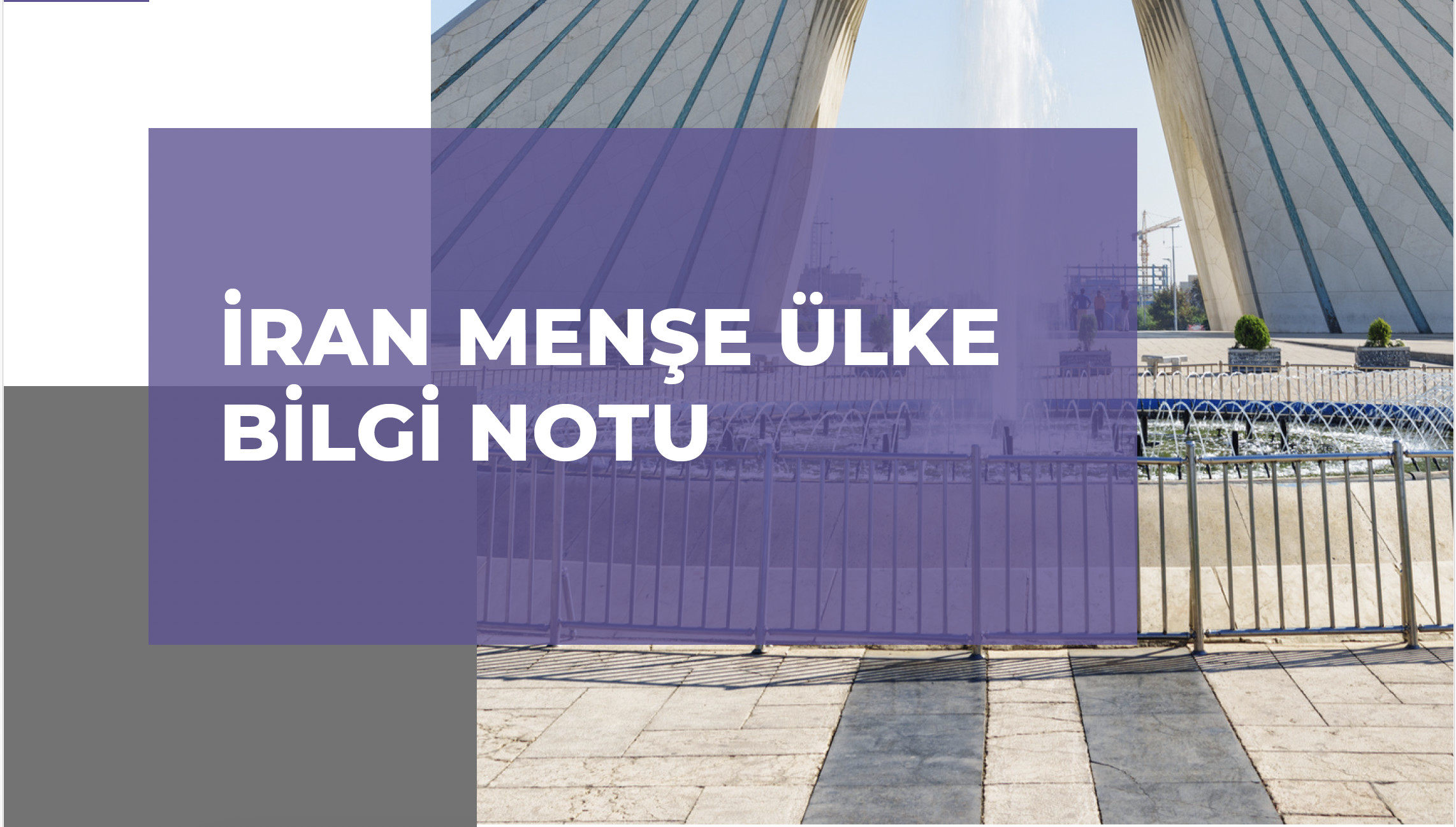 İran’daki LGBTİ+’ların durumu | Kaos GL - LGBTİ+ Haber Portalı Haber