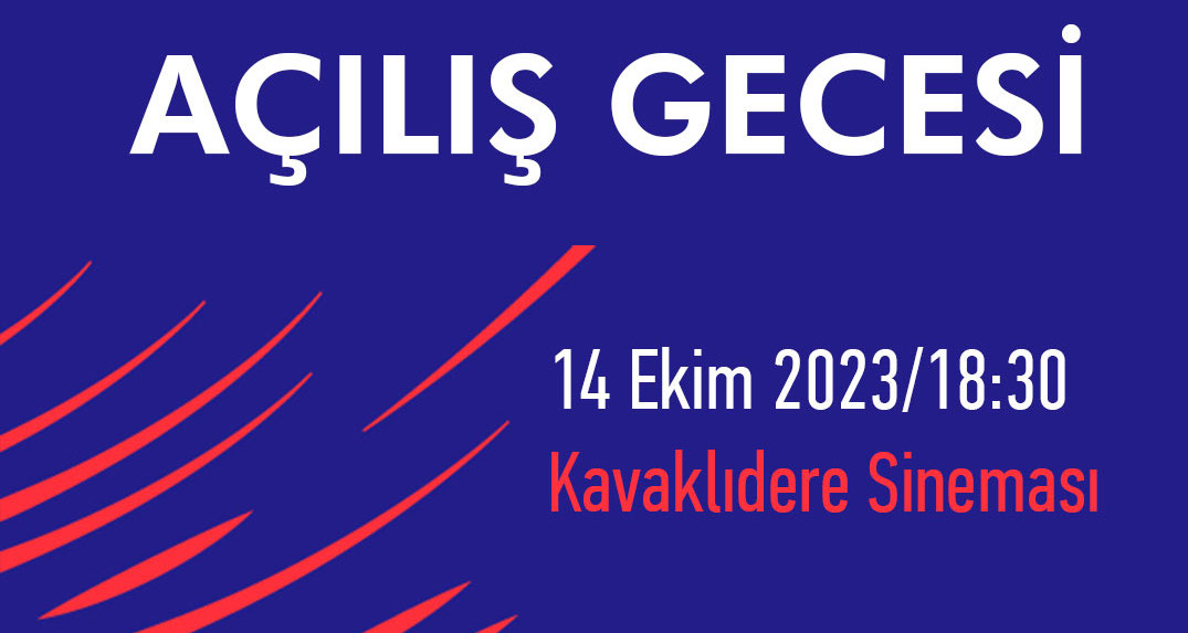 İşçi Filmleri Festivali Ankara programı başlıyor | Kaos GL - LGBTİ+ Haber Portalı Haber