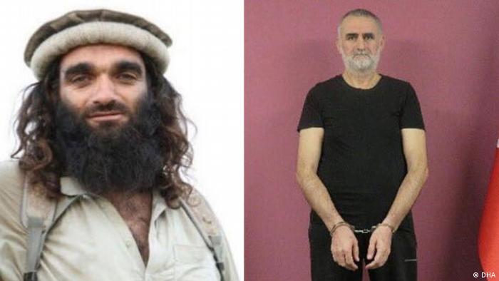 ISIS, had ordered all the members in Turkey to attack LGBTI+s! Kaos GL - News Portal for LGBTI+
