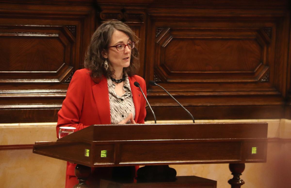 “İspanya Süper Kupası’nı, LGBTİ+ haklarını ihlal eden Suudi Arabistan’a götürme kararı bir utanç olmuştur” Kaos GL - LGBTİ+ Haber Portalı