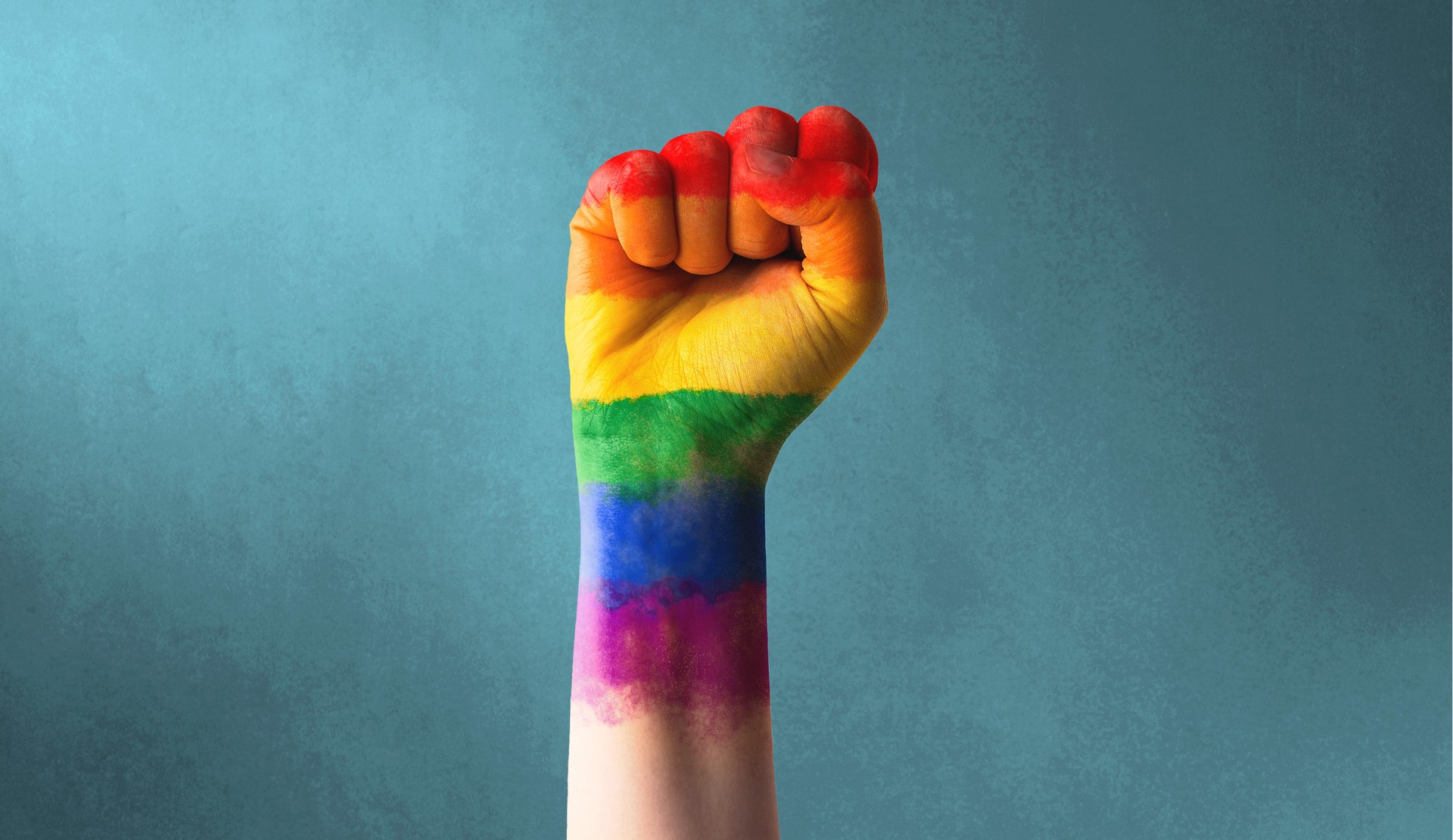 İstanbul Barosu: “LGBTİ+ olmak da haklarını savunmak da suç değildir” | Kaos GL - LGBTİ+ Haber Portalı