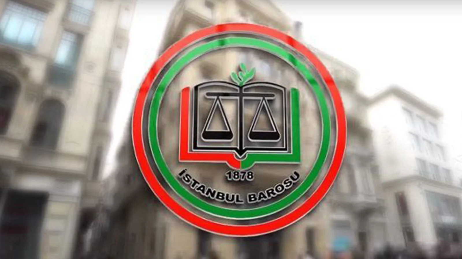 İstanbul Barosu'ndan 11. Yargı Paketi’ne tepki: "Temel hakları hedef alıyor" Kaos GL - LGBTİ+ Haber Portalı