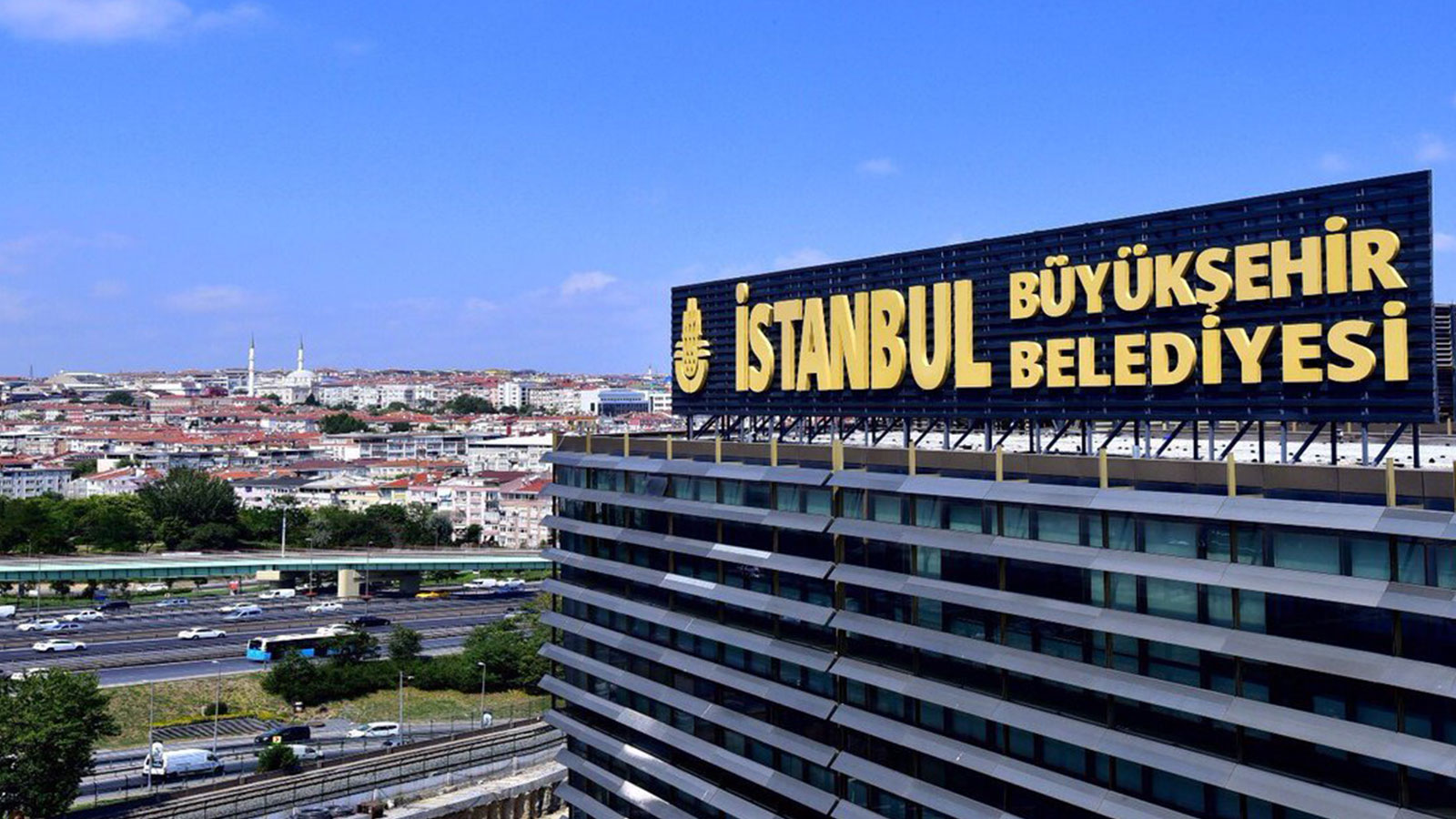 İstanbul Büyükşehir Belediyesi’nden Kaos GL’nin bilgi edinme başvurusuna yanıt Kaos GL - LGBTİ+ Haber Portalı