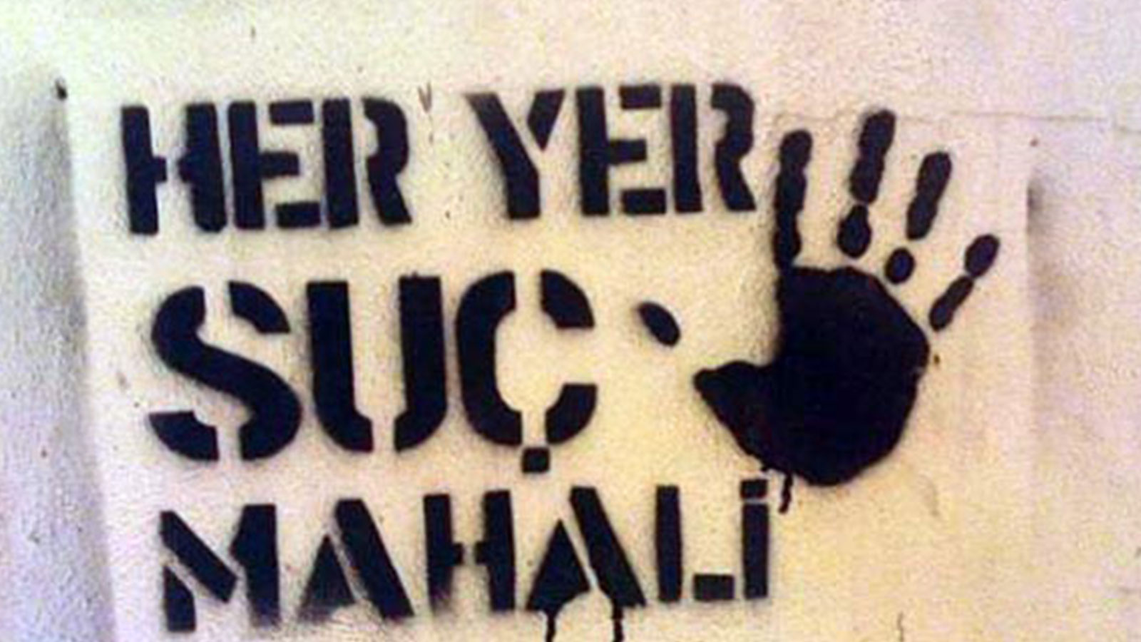 İstanbul’da trans kadına bıçaklı saldırı Kaos GL - LGBTİ+ Haber Portalı