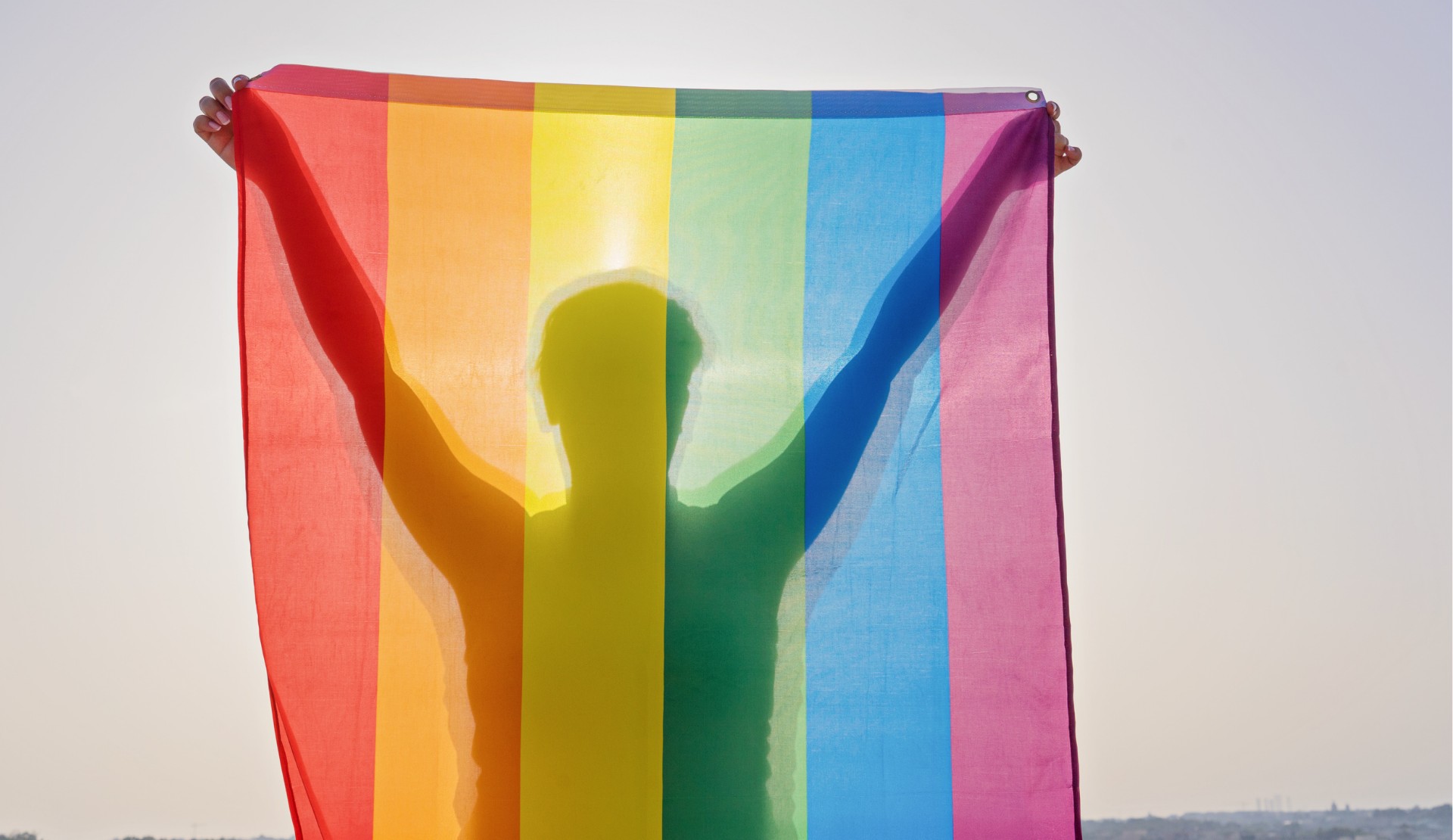 İstanbul’daki “Ailem Güvende” operasyonunda 20 kişi tutuklandı | Kaos GL - LGBTİ+ Haber Portalı
