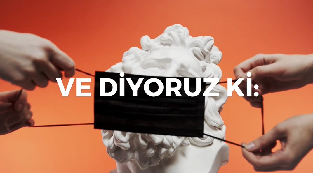 28. İstanbul LGBTİ+ Onur Haftası etkinlik önerilerini bekliyor Kaos GL - LGBTİ+ Haber Portalı