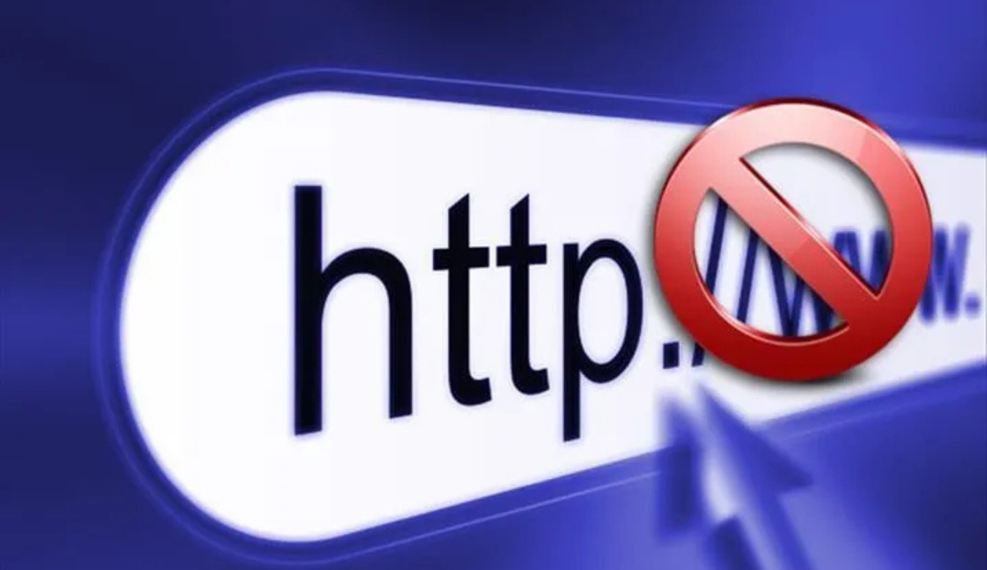 Istanbul Police monitored accounts sharing LGBTI+ rights content through “cyber patrol” activities | Kaos GL - News Portal for LGBTI+ News