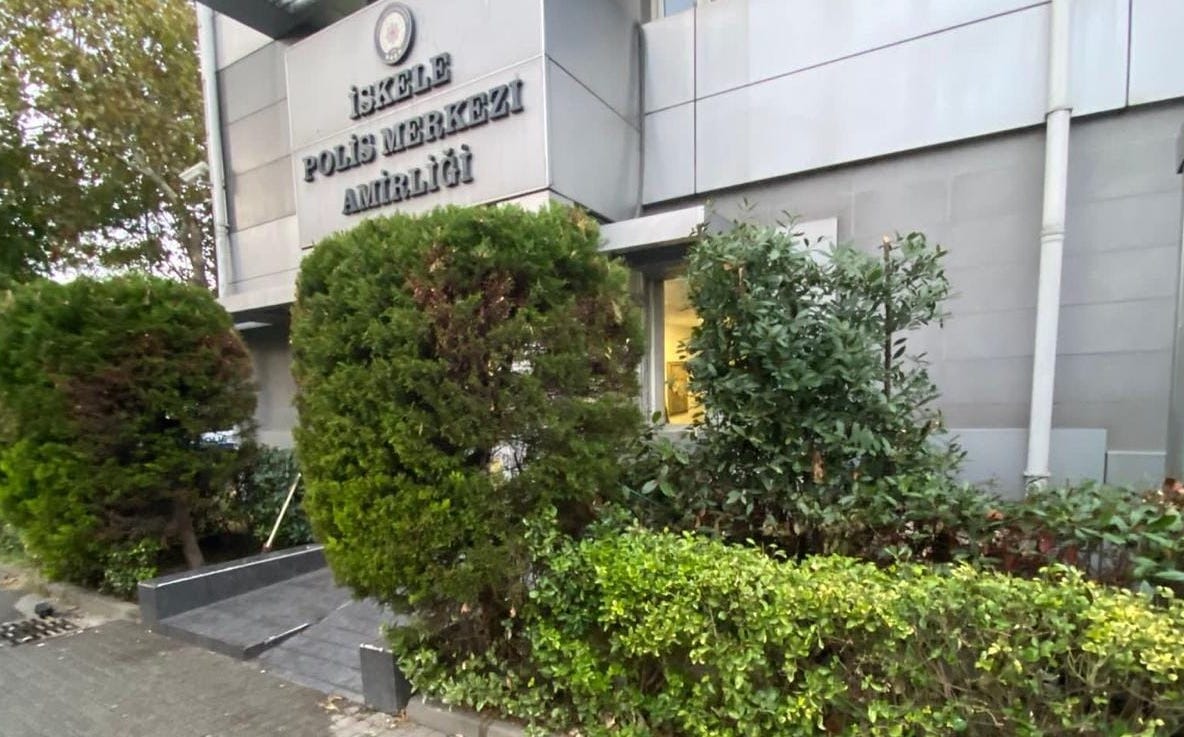 İstanbul Yeldeğirmeni’nde LGBTİ+ düşmanlığı polis işkencesine vardı! Kaos GL - LGBTİ+ Haber Portalı