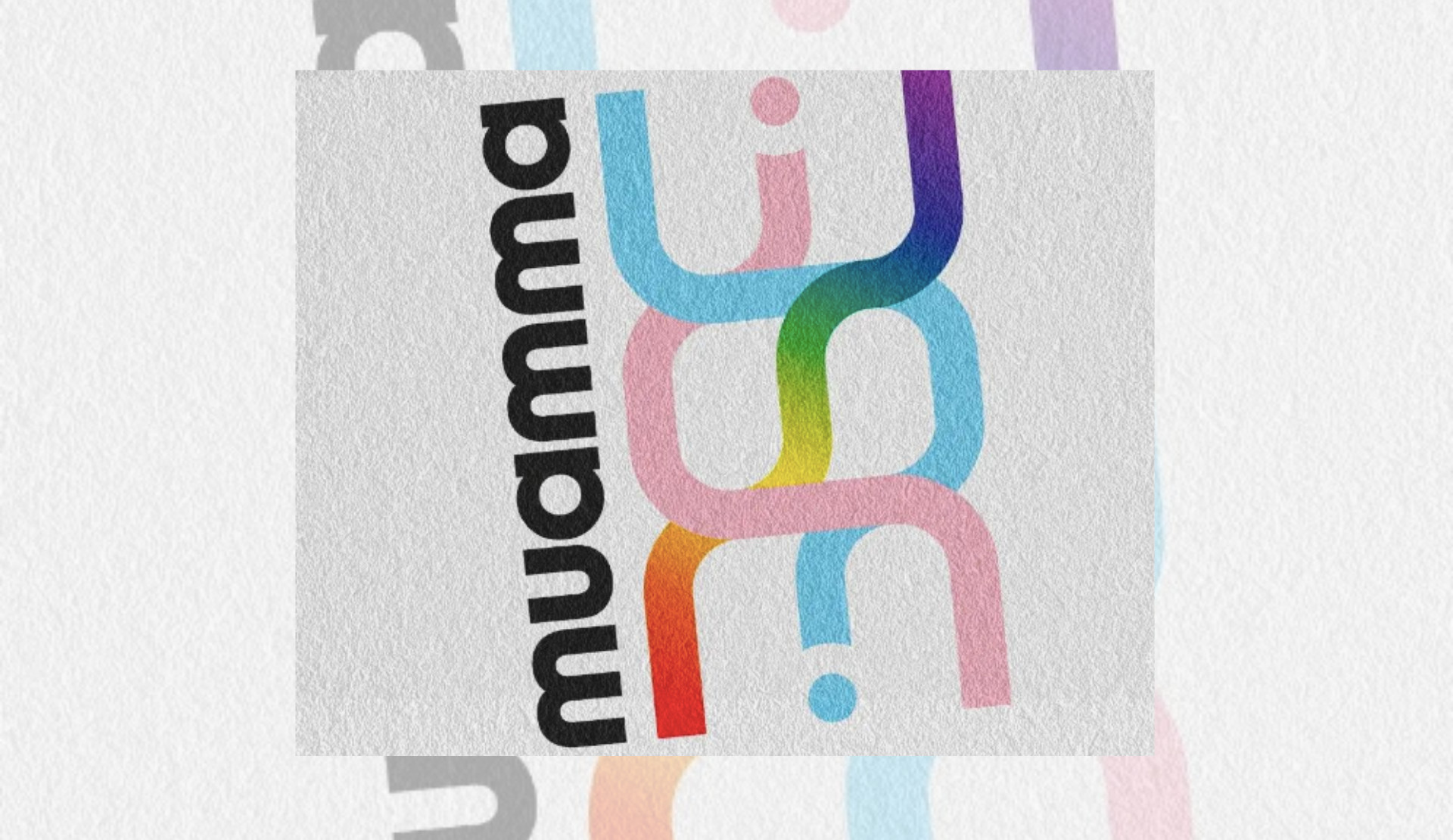 “İşte karşınızda taptaze bir Muamma!” Kaos GL - LGBTİ+ Haber Portalı
