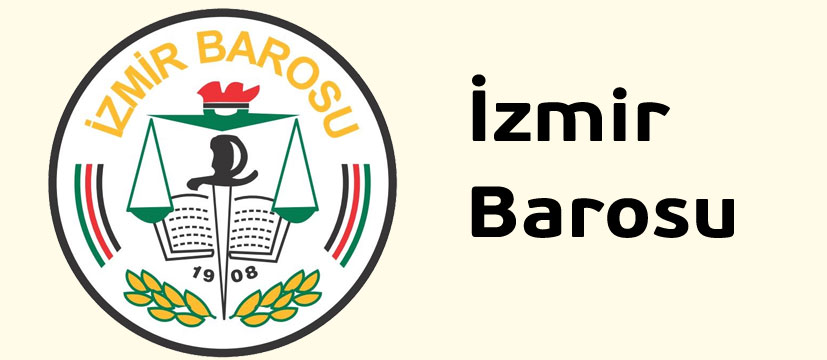 İzmir Barosu: LGBTİ+’ları hedef alan hiçbir düzenleme kabul edilemez! | Kaos GL - LGBTİ+ Haber Portalı Haber