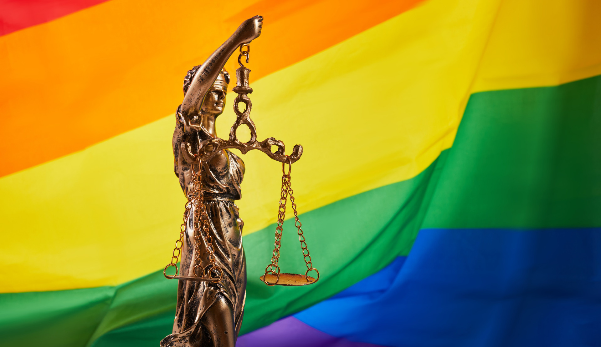 İzmir Barosu’ndan 17 Mayıs etkinliği Kaos GL - LGBTİ+ Haber Portalı