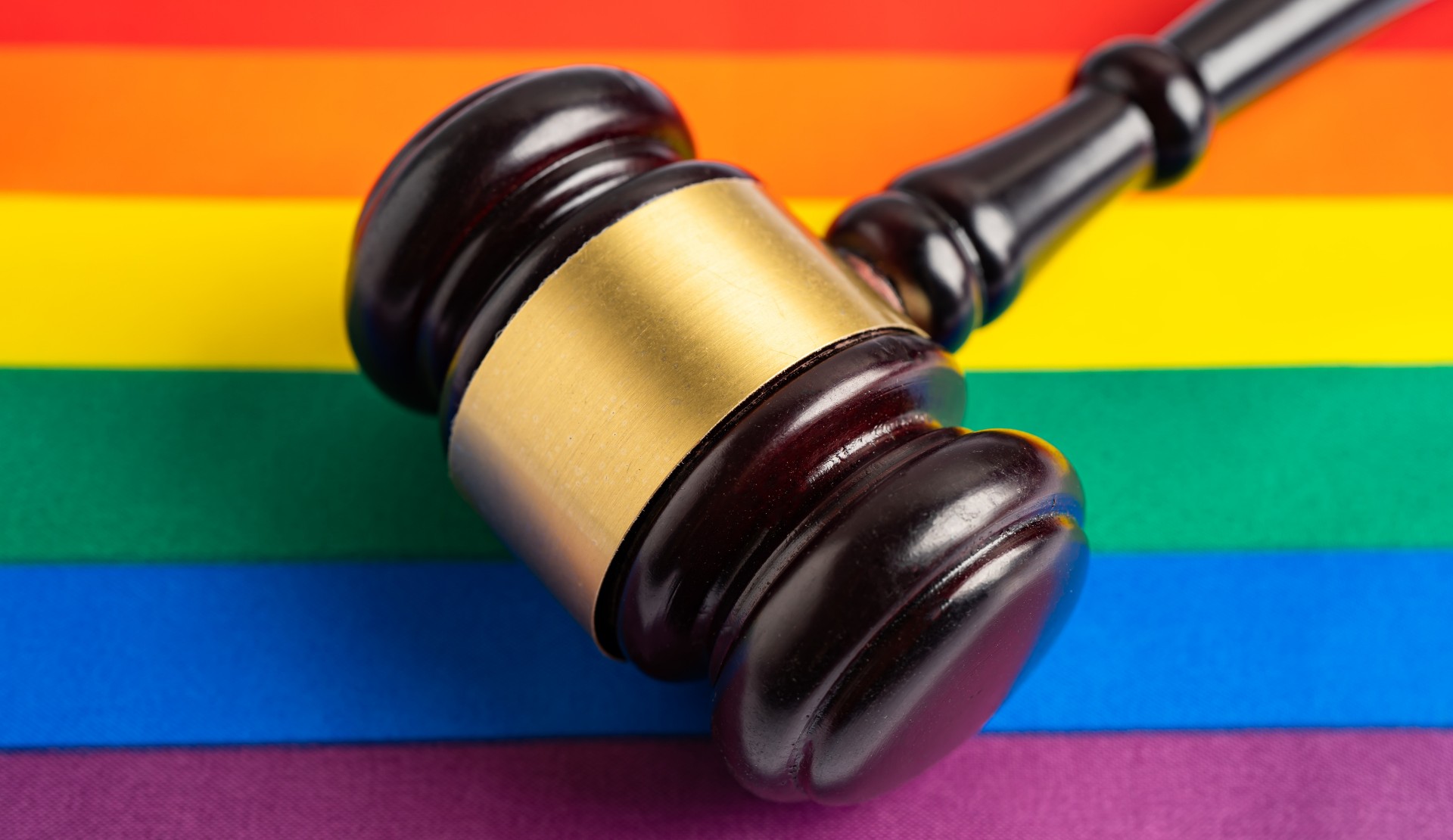 İzmir Barosu Onur Ayı programı yayınlandı! Kaos GL - LGBTİ+ Haber Portalı