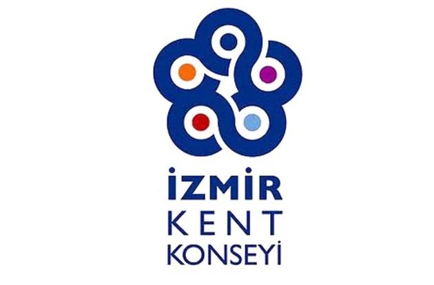 İzmir Kent Konseyi: Gökkuşağında olmayan tek renk nefretin rengidir | Kaos GL - LGBTİ+ Haber Portalı Haber
