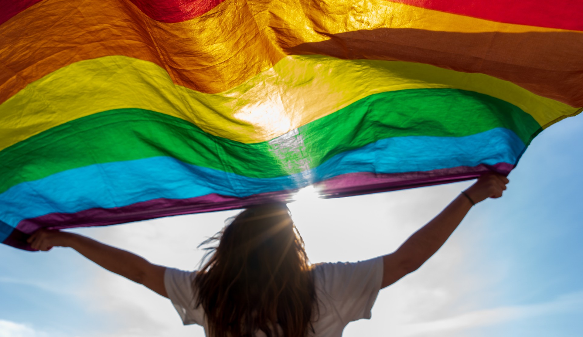 İzmir LGBTİ+ Onur Haftası’nın bu seneki teması belli oldu: “Yeniden Başlatıyoruz” | Kaos GL - LGBTİ+ Haber Portalı Haber